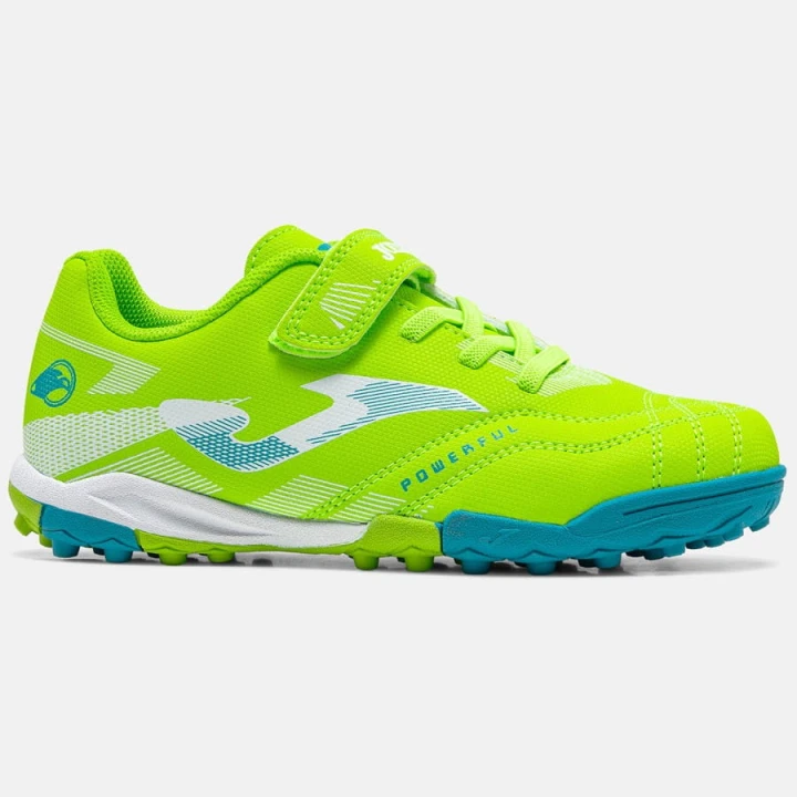 Buty Joma POWERFULL 2615 Jr TF POJS2615TFV