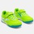 Buty Joma POWERFULL 2615 Jr TF POJS2615TFV