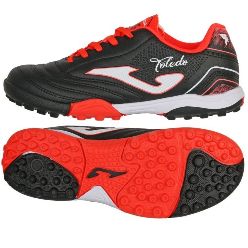 Buty Joma TOLEDO 2601 Jr TF TOJS2601TF