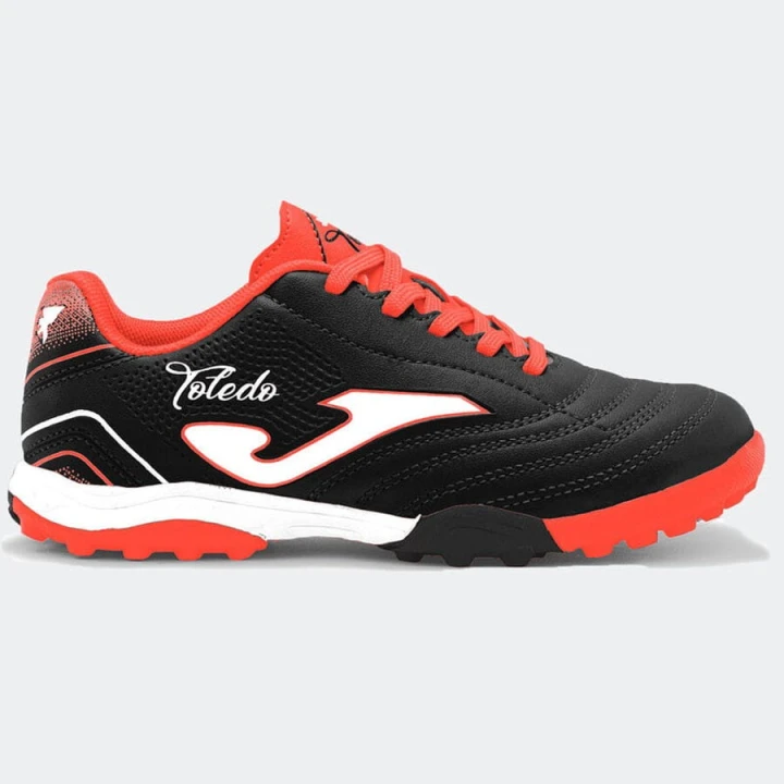 Buty Joma TOLEDO 2601 Jr TF TOJS2601TF