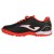 Buty Joma TOLEDO 2601 Jr TF TOJS2601TF