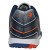 Buty Joma TOLEDO 2603 Jr TF TOJS2603TF