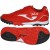 Buty Joma TOLEDO 2606 Jr TF TOJS2606TF