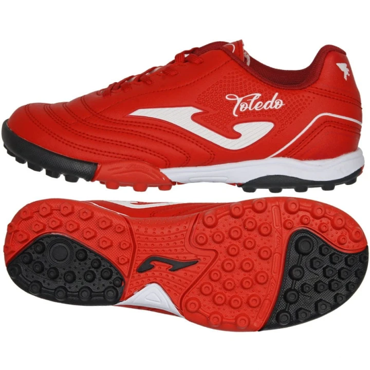 Buty Joma TOLEDO 2606 Jr TF TOJS2606TF