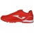 Buty Joma TOLEDO 2606 Jr TF TOJS2606TF