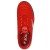Buty Joma TOLEDO 2606 Jr TF TOJS2606TF