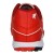 Buty Joma TOLEDO 2606 Jr TF TOJS2606TF
