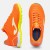 Buty Joma TOLEDO 2608 Jr TF TOJS2608TF