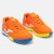Buty Joma TOLEDO 2608 Jr TF TOJS2608TF