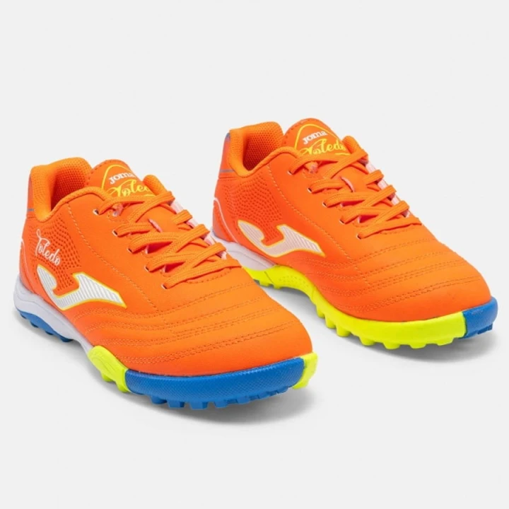 Buty Joma TOLEDO 2608 Jr TF TOJS2608TF