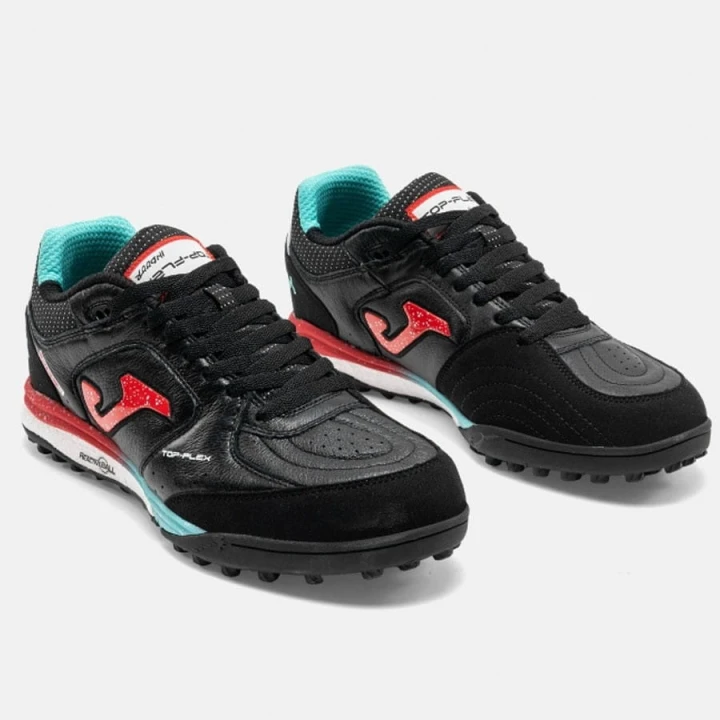 Buty Joma Top Flex Rebound 2601 TF TORS2601TF