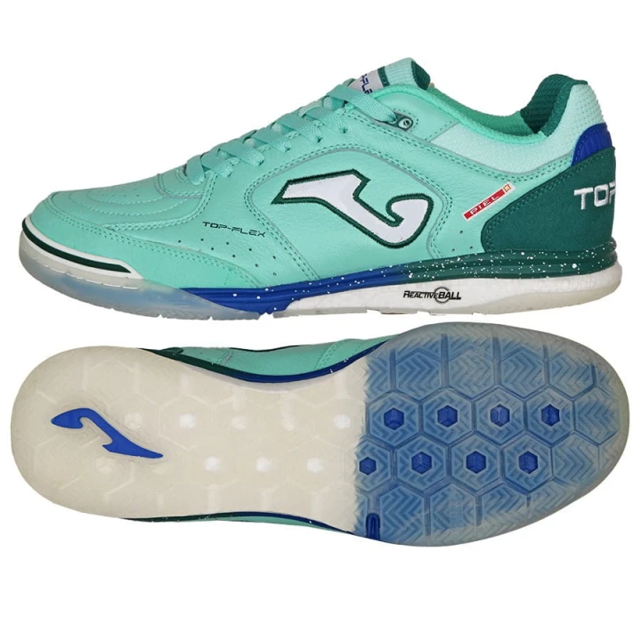 Buty Joma Top Flex Rebound 2615 IN TORS2615IN