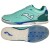 Buty Joma Top Flex Rebound 2615 IN TORS2615IN