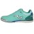 Buty Joma Top Flex Rebound 2615 IN TORS2615IN