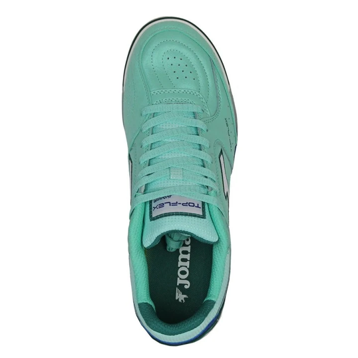 Buty Joma Top Flex Rebound 2615 IN TORS2615IN
