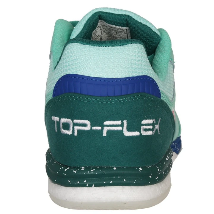 Buty Joma Top Flex Rebound 2615 IN TORS2615IN