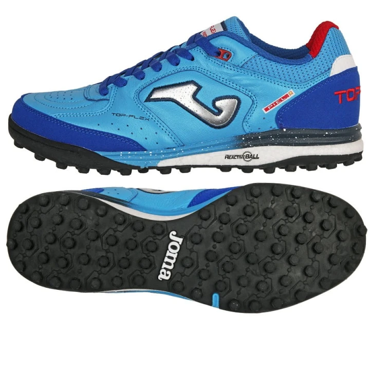 Buty Joma Top Flex Rebound 2605 TF TORS2605TF