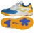 Buty Joma Cancha 2604 Jr IN CAJS2604INV