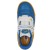 Buty Joma Cancha 2604 Jr IN CAJS2604INV