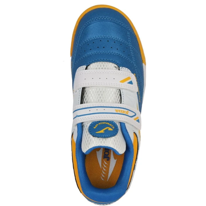 Buty Joma Cancha 2604 Jr IN CAJS2604INV