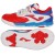 Buty Joma Cancha 2606 Jr IN CAJS2606INV