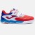 Buty Joma Cancha 2606 Jr IN CAJS2606INV