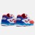 Buty Joma Cancha 2606 Jr IN CAJS2606INV