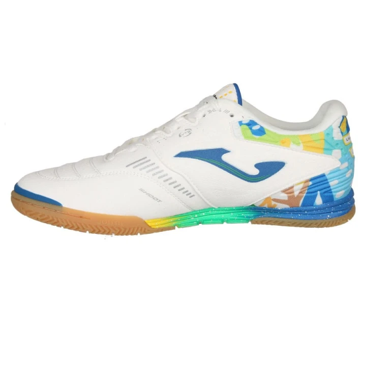 Buty Joma DZ-7 2582 46 DZ7W2582IN