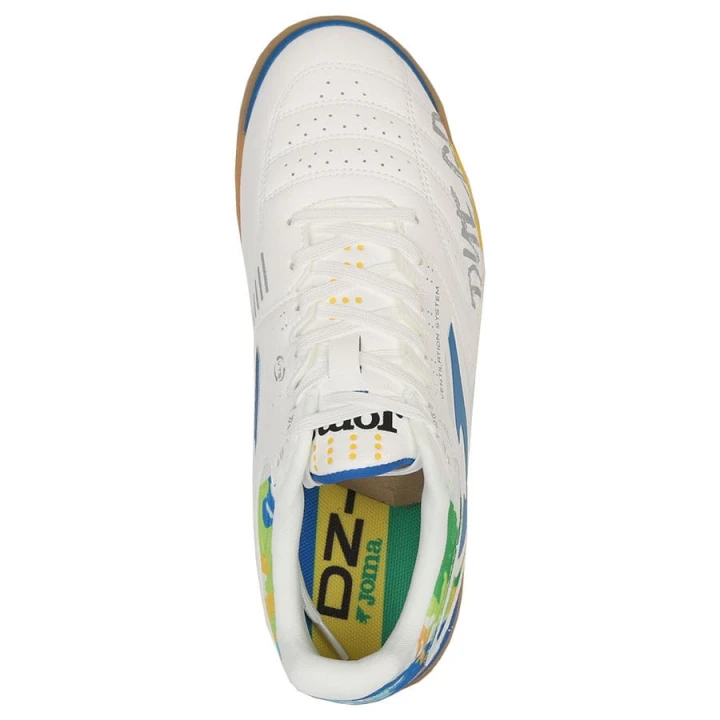 Buty Joma DZ-7 2582 46 DZ7W2582IN