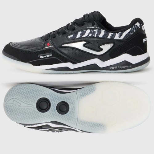 Buty Joma FS Reactive 2501 IN FSS2501IN