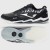 Buty Joma FS Reactive 2501 IN FSS2501IN