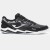 Buty Joma FS Reactive 2501 IN FSS2501IN