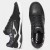 Buty Joma FS Reactive 2501 IN FSS2501IN