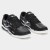 Buty Joma FS Reactive 2501 IN FSS2501IN