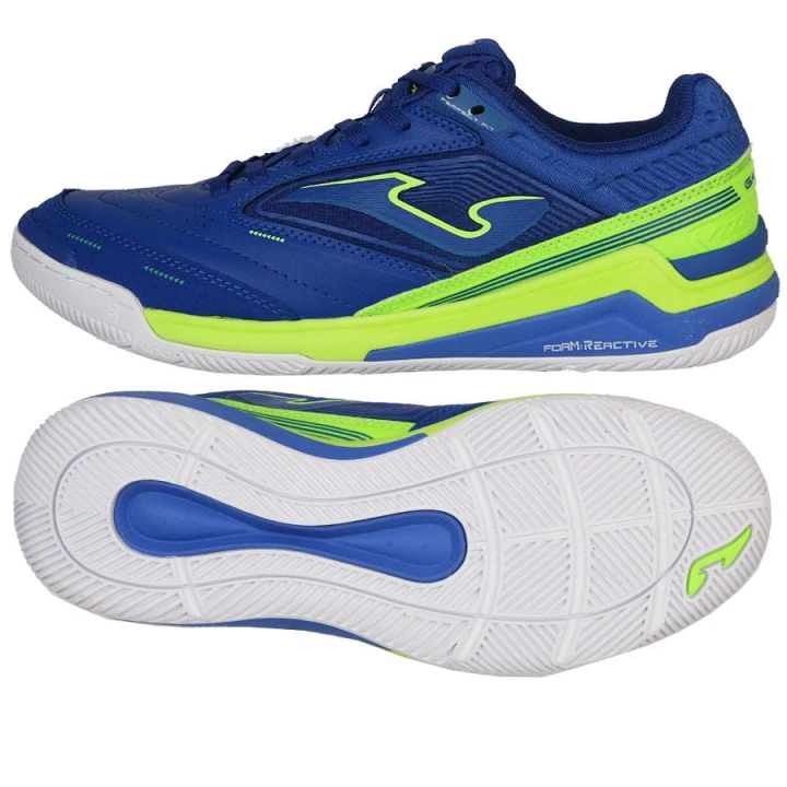 Buty Joma Gambeta 2603 IN GAMS2603IN
