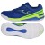 Buty Joma Gambeta 2603 IN GAMS2603IN