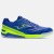 Buty Joma Gambeta 2603 IN GAMS2603IN
