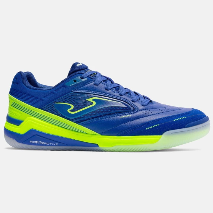 Buty Joma Gambeta 2603 IN GAMS2603IN