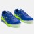 Buty Joma Gambeta 2603 IN GAMS2603IN
