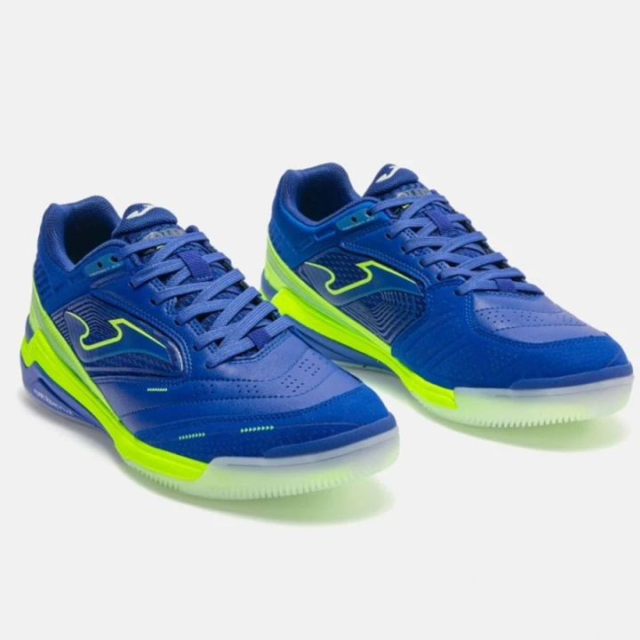 Buty Joma Gambeta 2603 IN GAMS2603IN