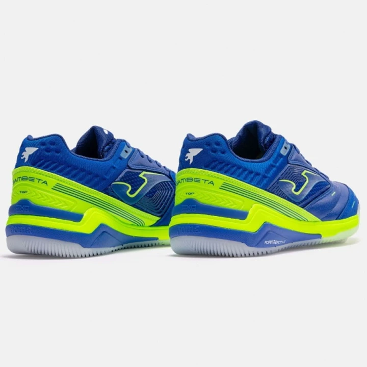 Buty Joma Gambeta 2603 IN GAMS2603IN