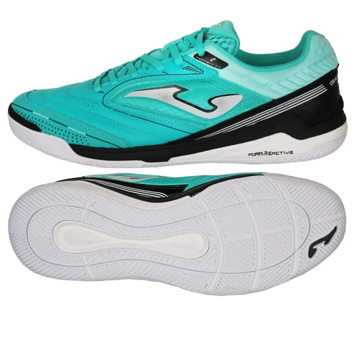 Buty Joma Gambeta 2627 IN GAMS2627IN