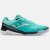 Buty Joma Gambeta 2627 IN GAMS2627IN