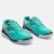 Buty Joma Gambeta 2627 IN GAMS2627IN