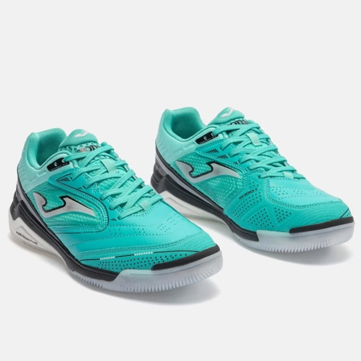 Buty Joma Gambeta 2627 IN GAMS2627IN