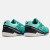 Buty Joma Gambeta 2627 IN GAMS2627IN