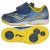 Buty Joma GOL Jr IN GOJS2603INV