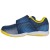 Buty Joma GOL Jr IN GOJS2603INV