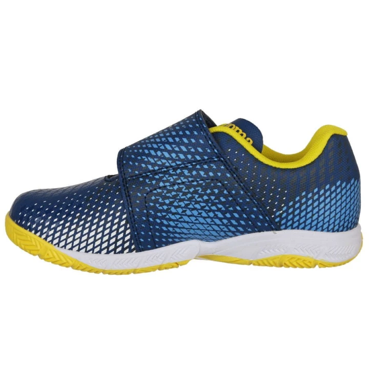 Buty Joma GOL Jr IN GOJS2603INV