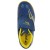 Buty Joma GOL Jr IN GOJS2603INV